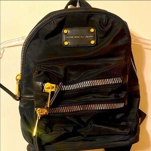 Adrienne Vittadini Backpack